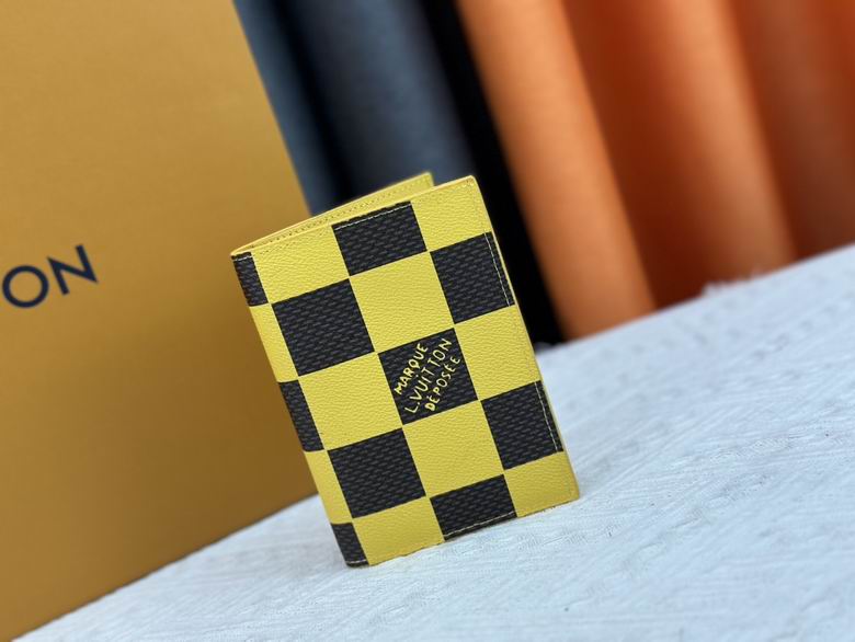 M60412 10X14X2.5cm XM 6色 8