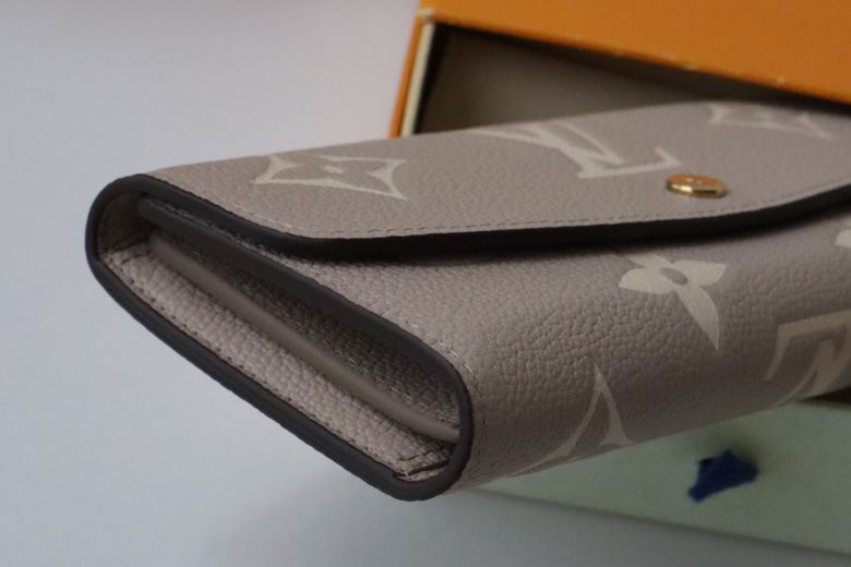 M60699 19X10cm XM 2色 13