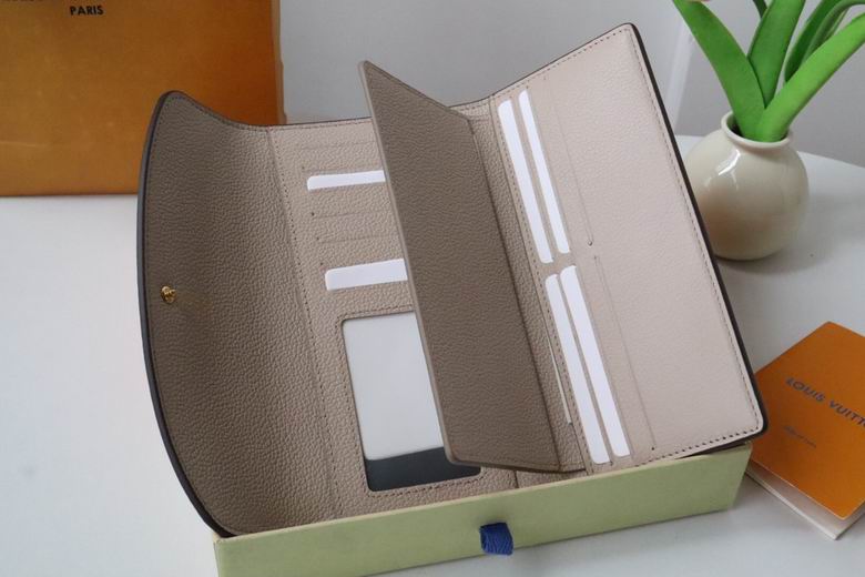 M60699 19X10cm XM 2色 15