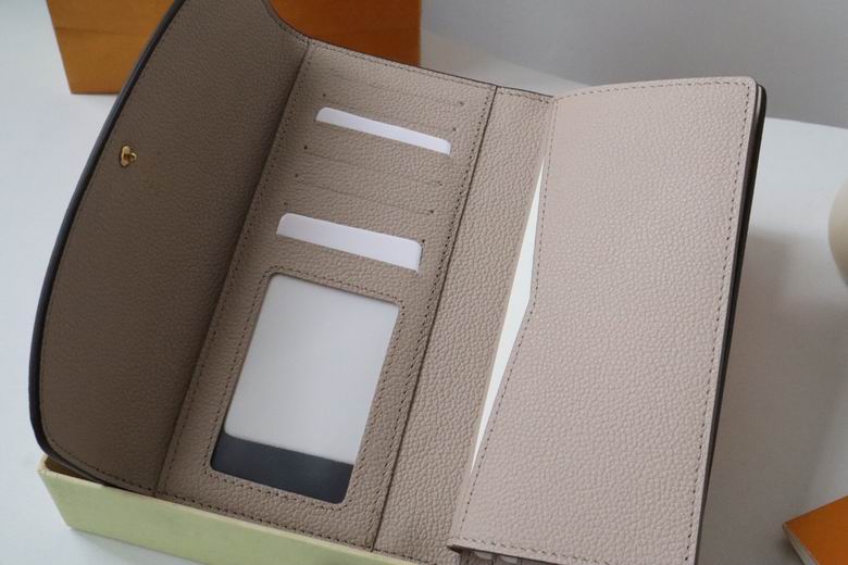 M60699 19X10cm XM 2色 16