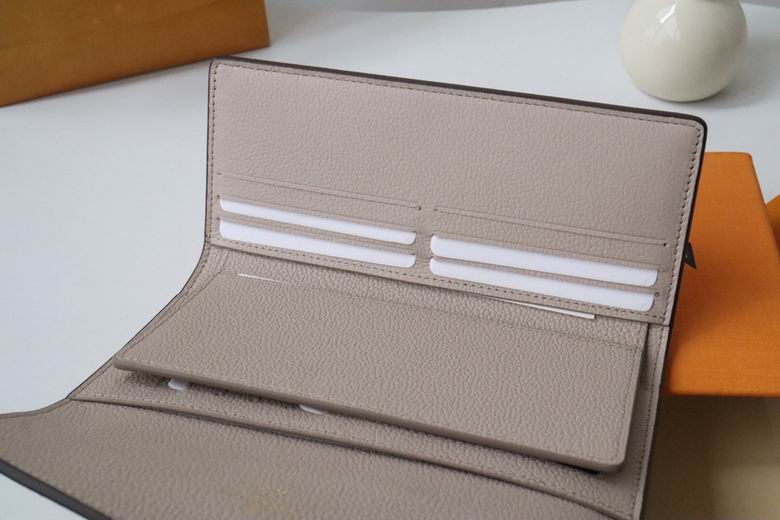 M60699 19X10cm XM 2色 17