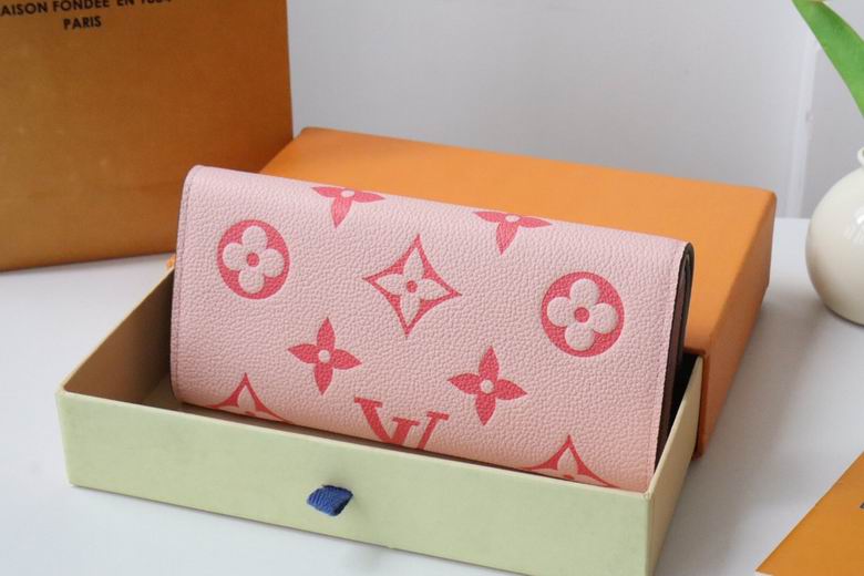 M60699 19X10cm XM 2色 3