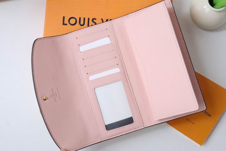 M60699 19X10cm XM 2色 6