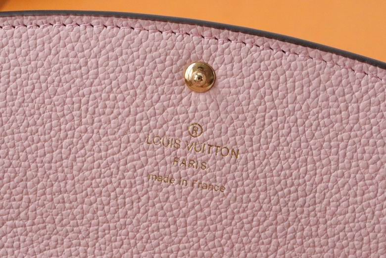 M60699 19X10cm XM 2色 7