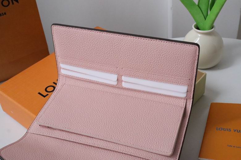 M60699 19X10cm XM 2色 8