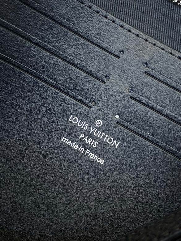 M61692 27X21X6cm YG 2色 11