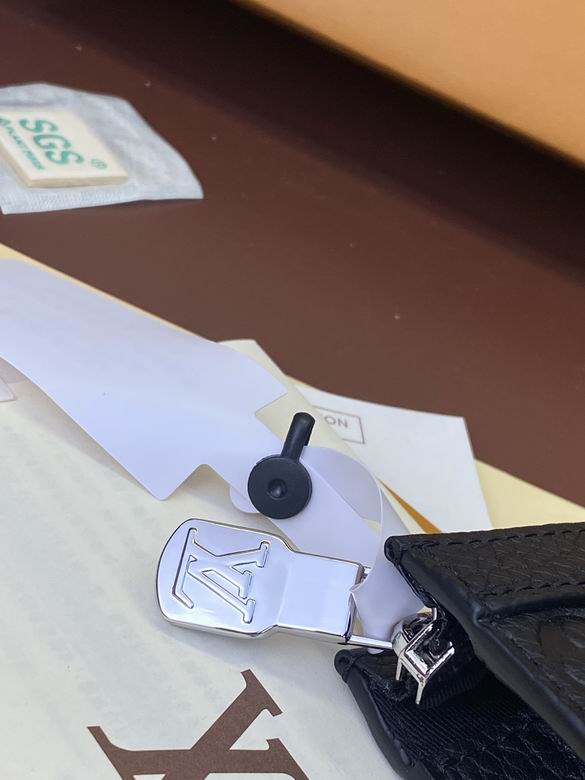 M61692 27X21X6cm YG 2色 17