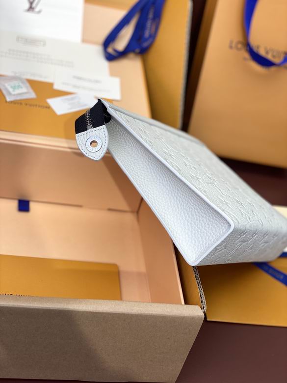 M61692 27X21X6cm YG 2色 4