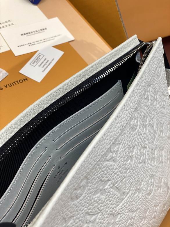 M61692 27X21X6cm YG 2色 6