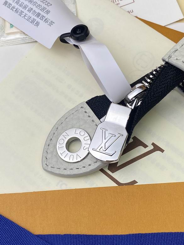 M61692 27X21X6cm YG 2色 8