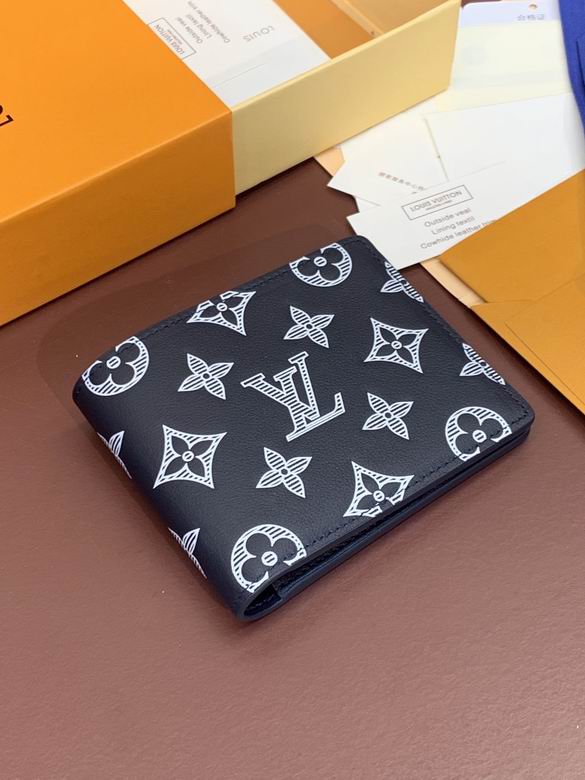 M61695 11.5X9X1.5cm YG 2色 10