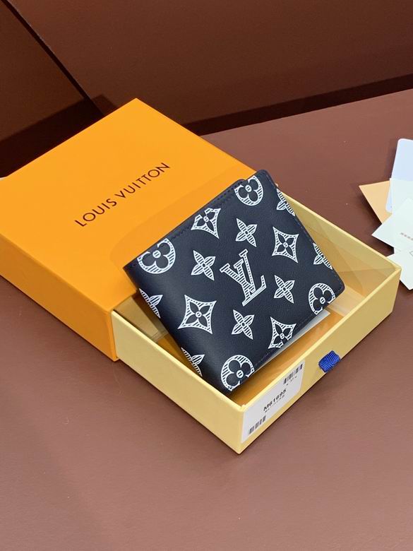 M61695 11.5X9X1.5cm YG 2色 11