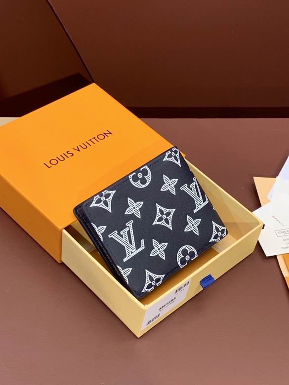 M61695 11.5X9X1.5cm YG 2色 12