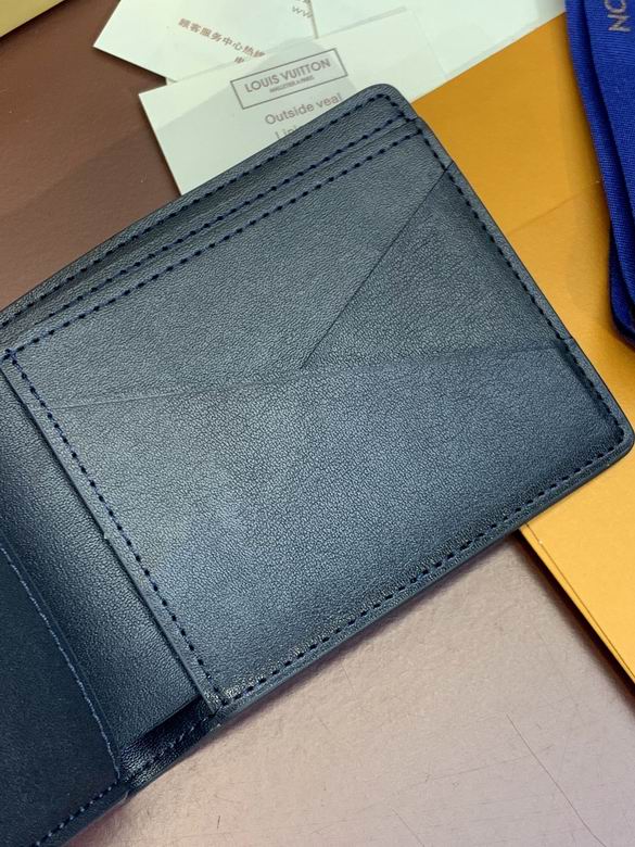 M61695 11.5X9X1.5cm YG 2色 14