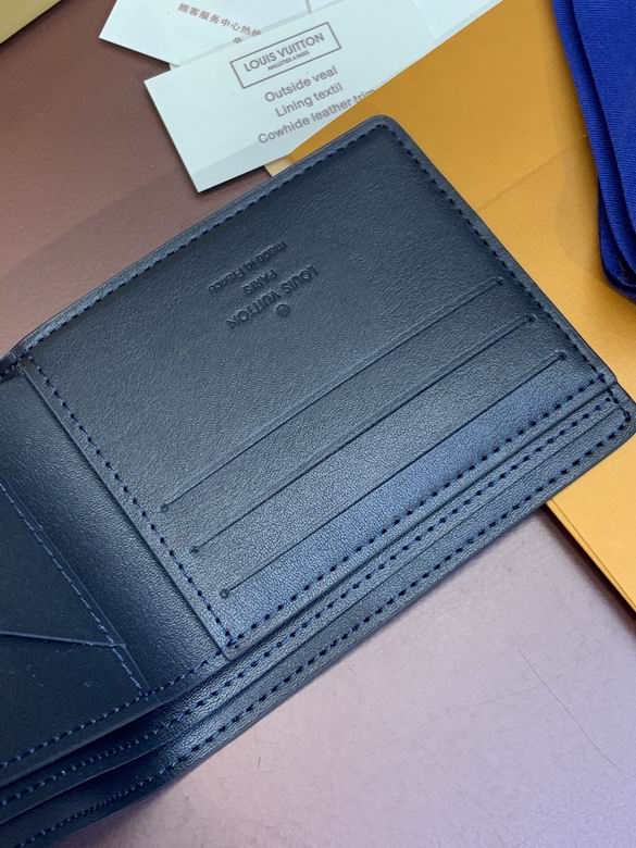 M61695 11.5X9X1.5cm YG 2色 15