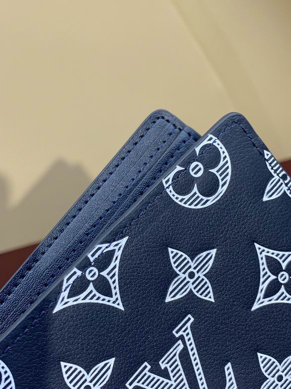 M61695 11.5X9X1.5cm YG 2色 16