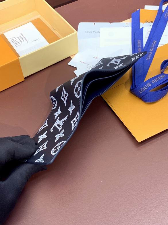 M61695 11.5X9X1.5cm YG 2色 17