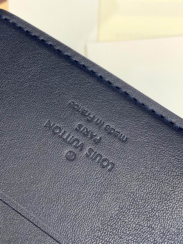 M61695 11.5X9X1.5cm YG 2色 18