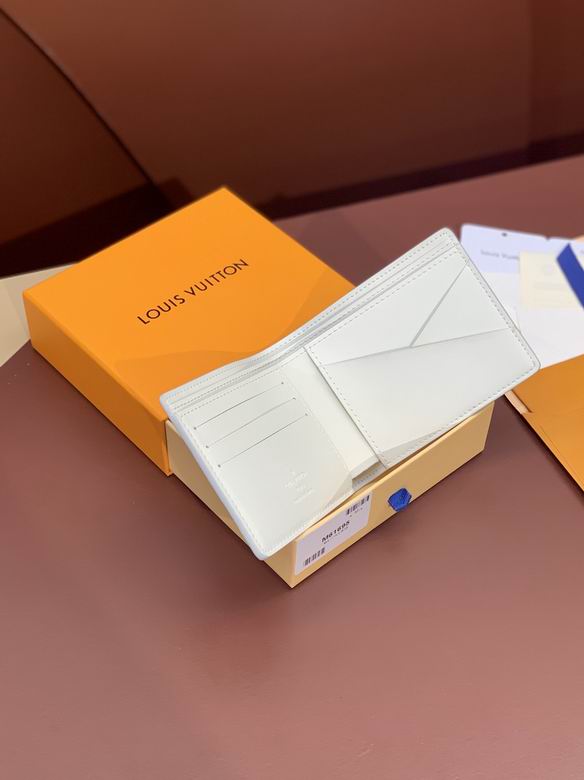 M61695 11.5X9X1.5cm YG 2色 4