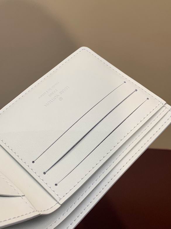 M61695 11.5X9X1.5cm YG 2色 6