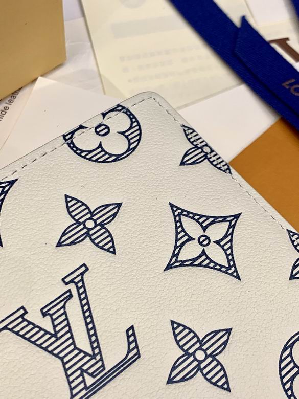 M61695 11.5X9X1.5cm YG 2色 7