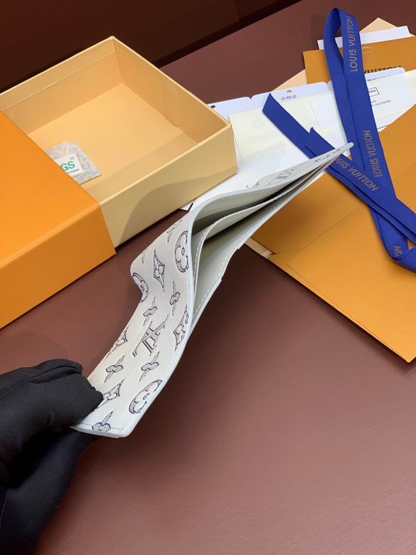 M61695 11.5X9X1.5cm YG 2色 8