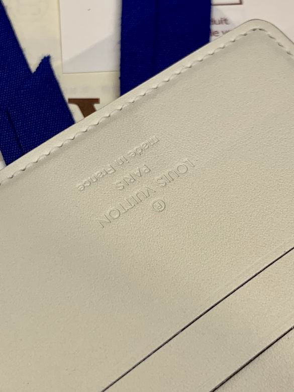 M61695 11.5X9X1.5cm YG 2色 9