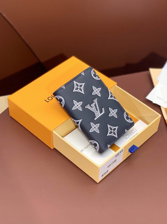 M61696 11X7cm YG 2色 11