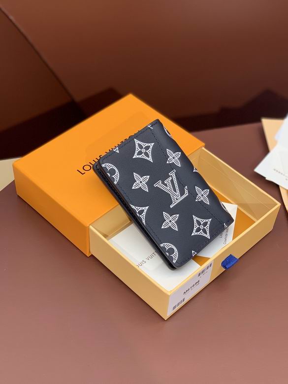 M61696 11X7cm YG 2色 12