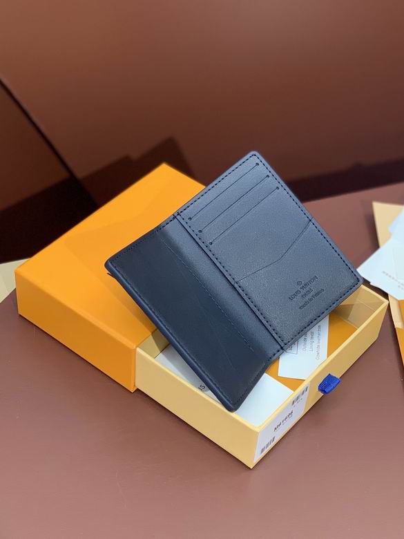 M61696 11X7cm YG 2色 13