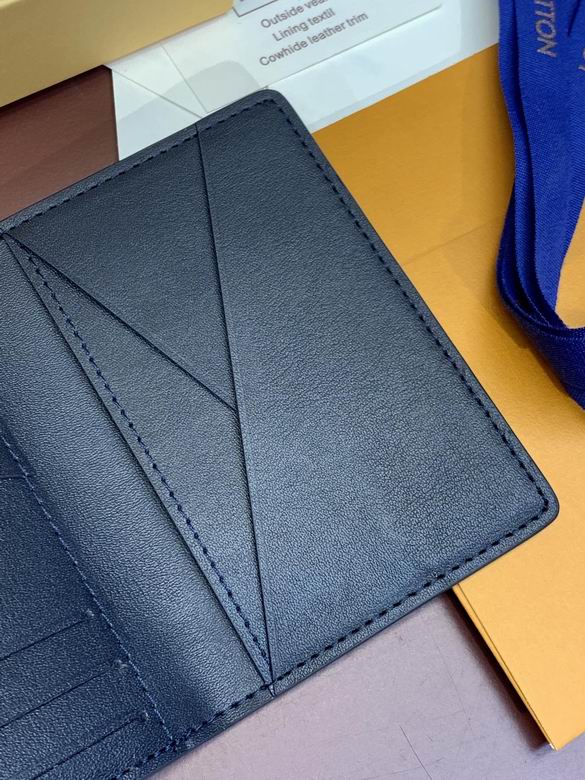 M61696 11X7cm YG 2色 14