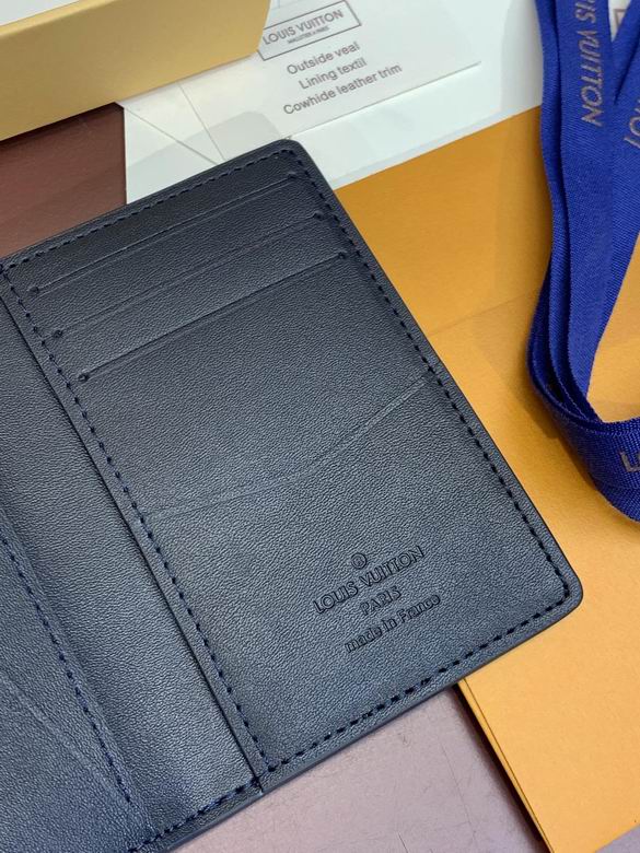 M61696 11X7cm YG 2色 15