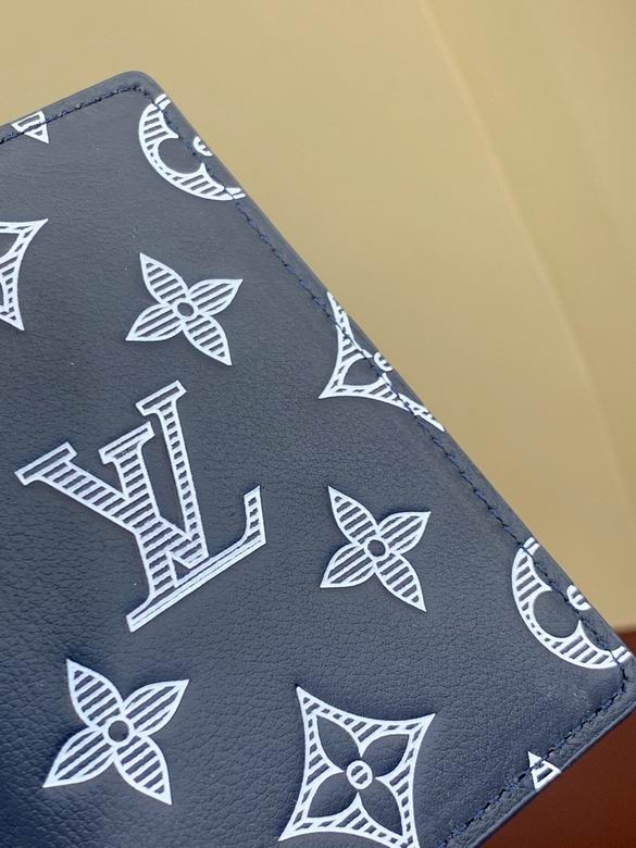 M61696 11X7cm YG 2色 16