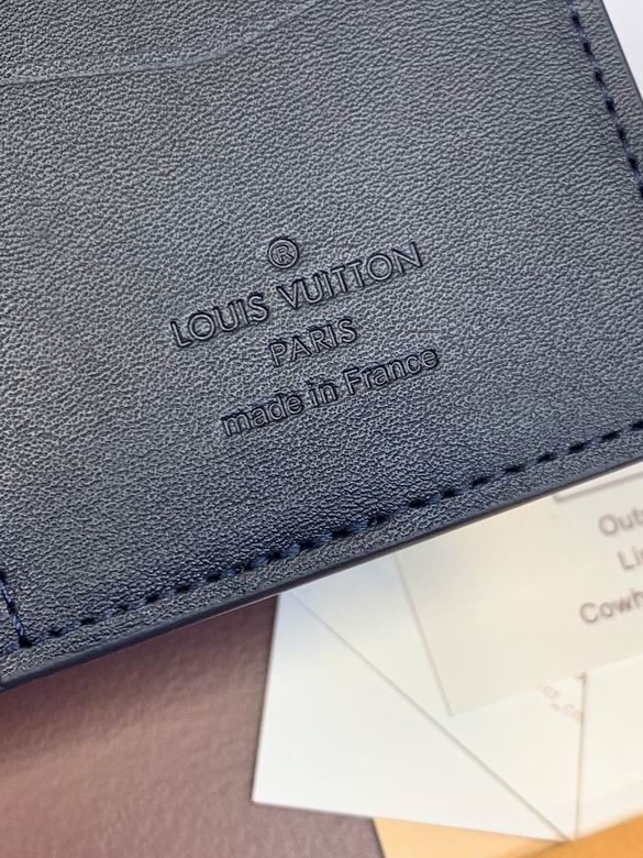 M61696 11X7cm YG 2色 18