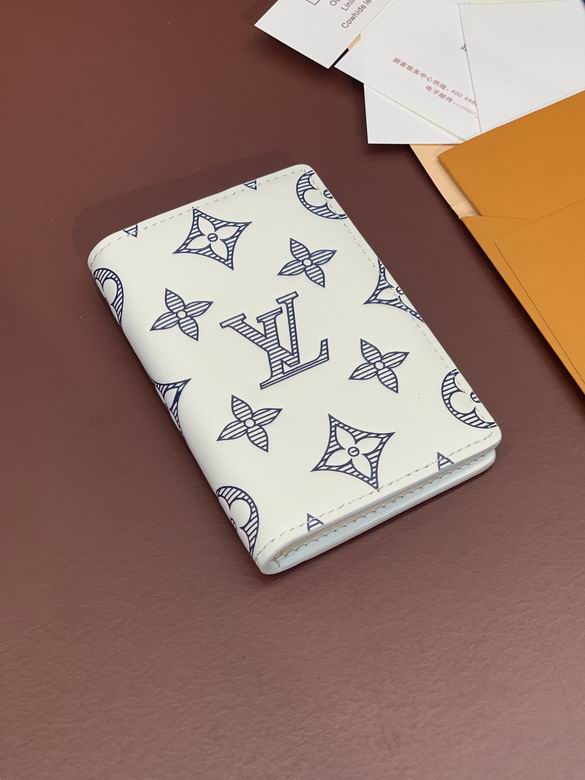 M61696 11X7cm YG 2色 1