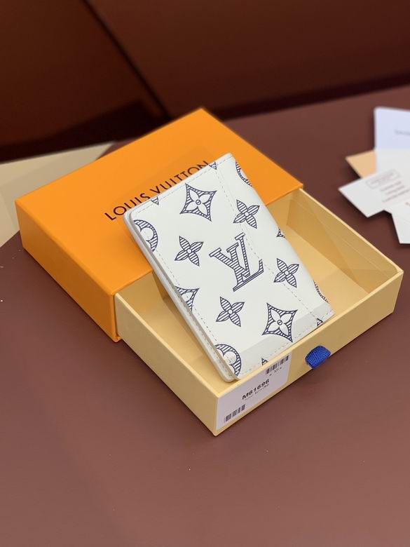 M61696 11X7cm YG 2色 3