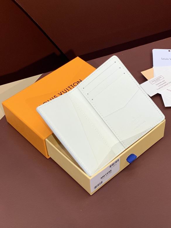 M61696 11X7cm YG 2色 4