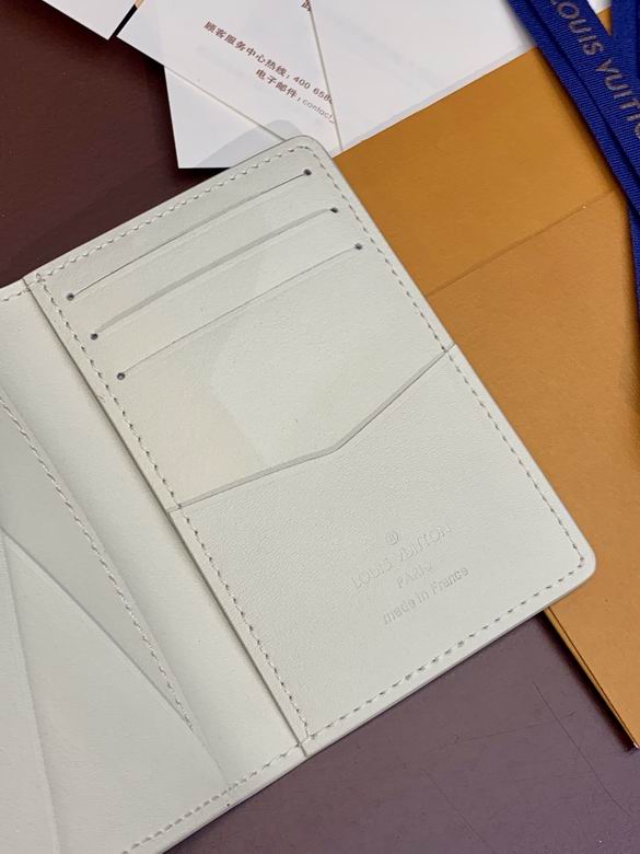 M61696 11X7cm YG 2色 5