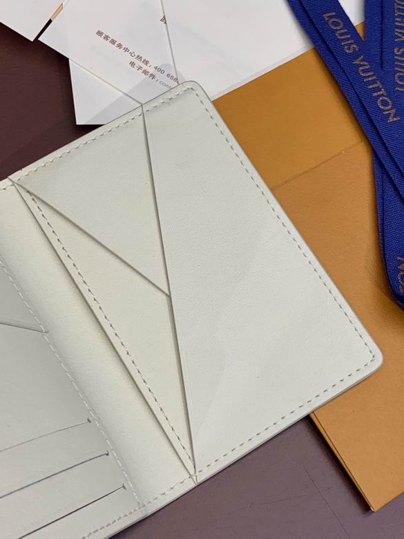 M61696 11X7cm YG 2色 6