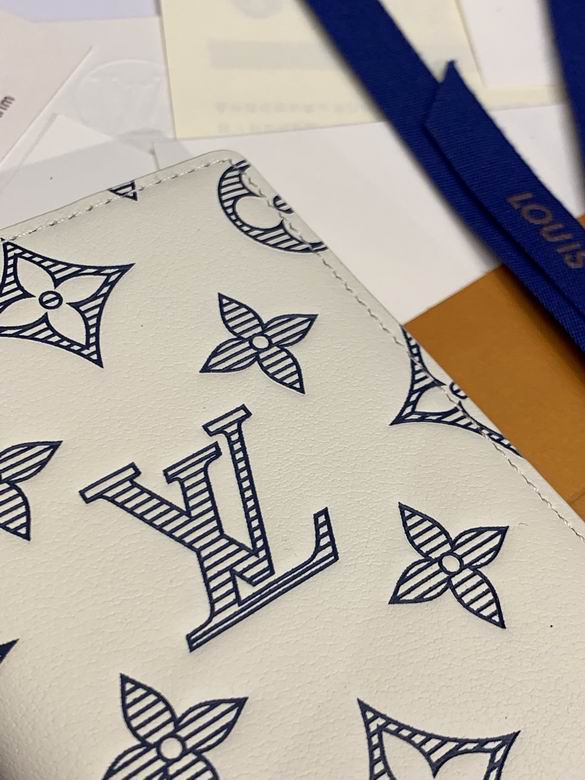 M61696 11X7cm YG 2色 7