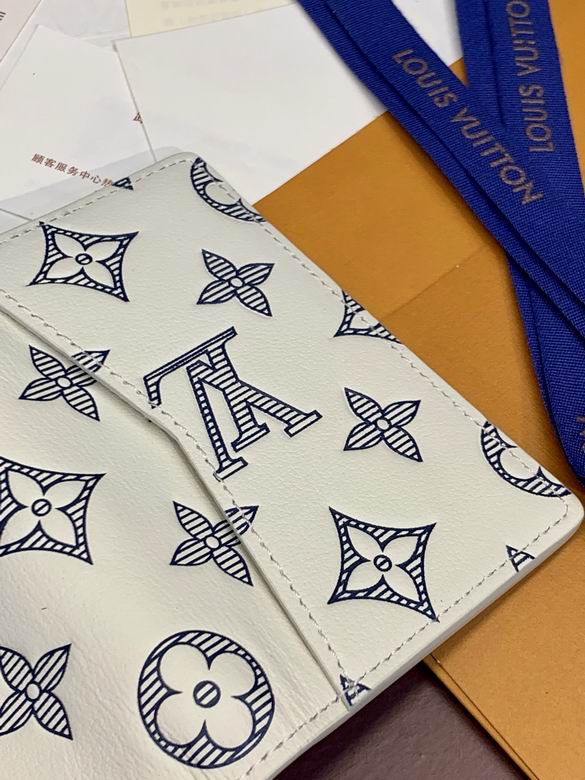 M61696 11X7cm YG 2色 8