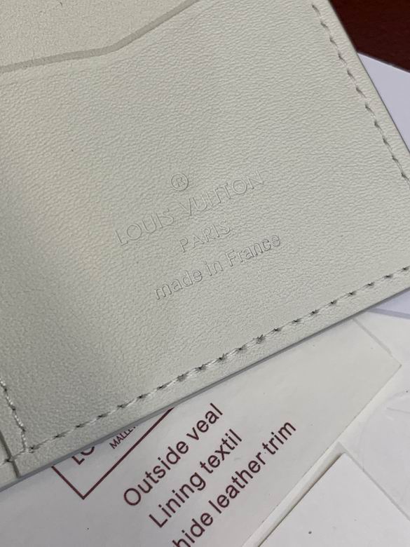 M61696 11X7cm YG 2色 9