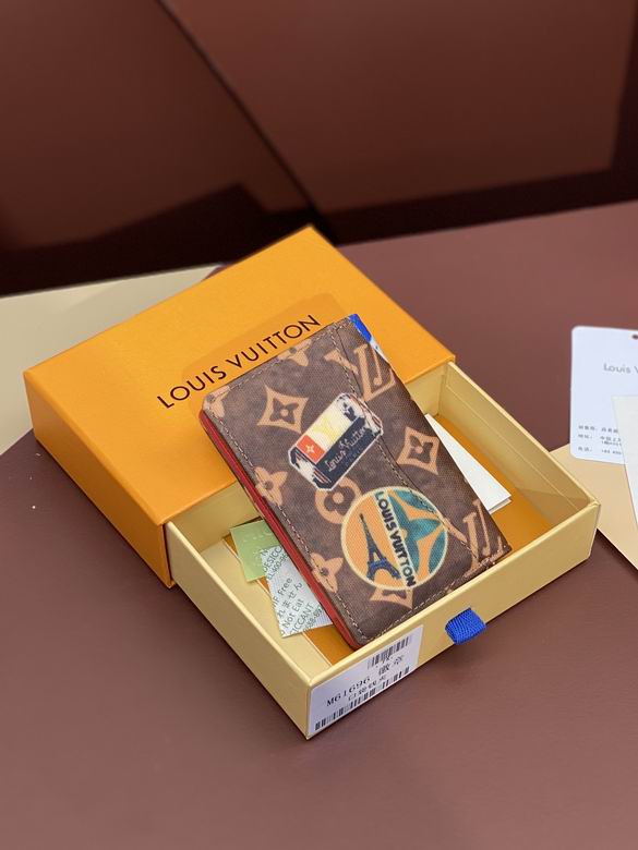 M61696 11X8X1cm YG 2