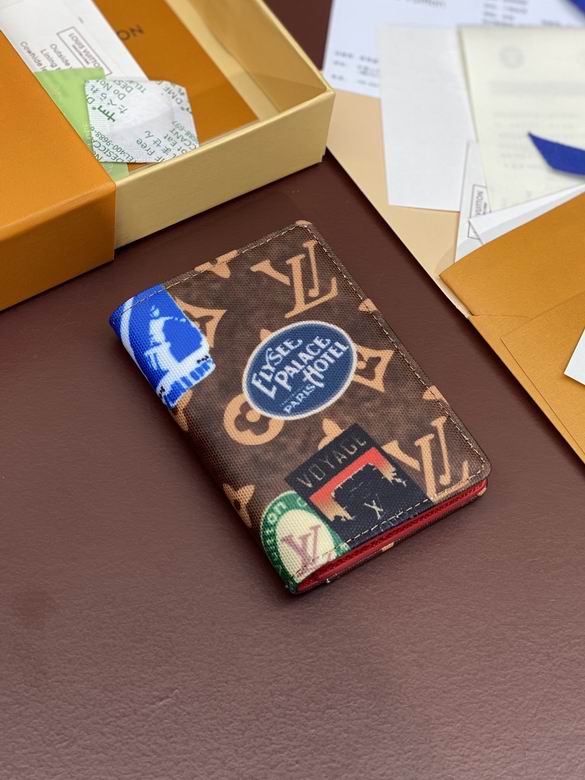 M61696 11X8X1cm YG 3