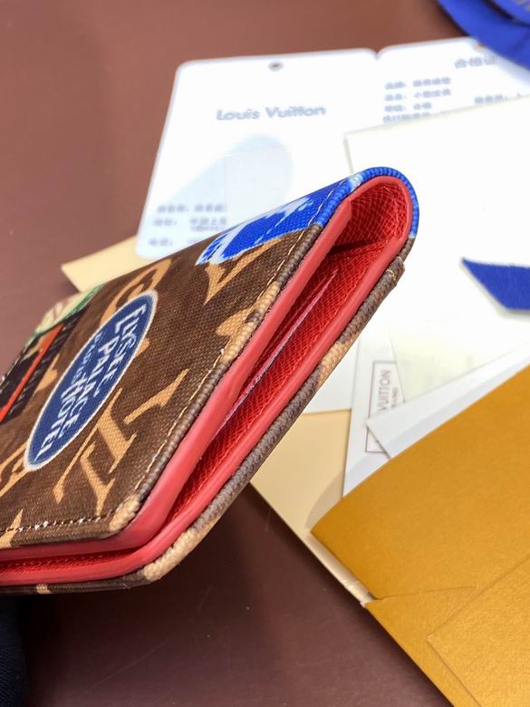 M61696 11X8X1cm YG 5