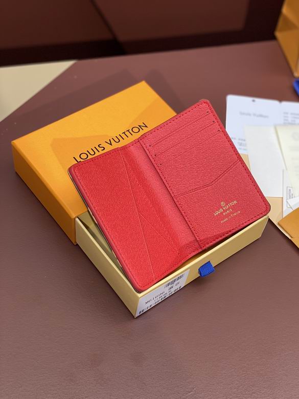 M61696 11X8X1cm YG 6