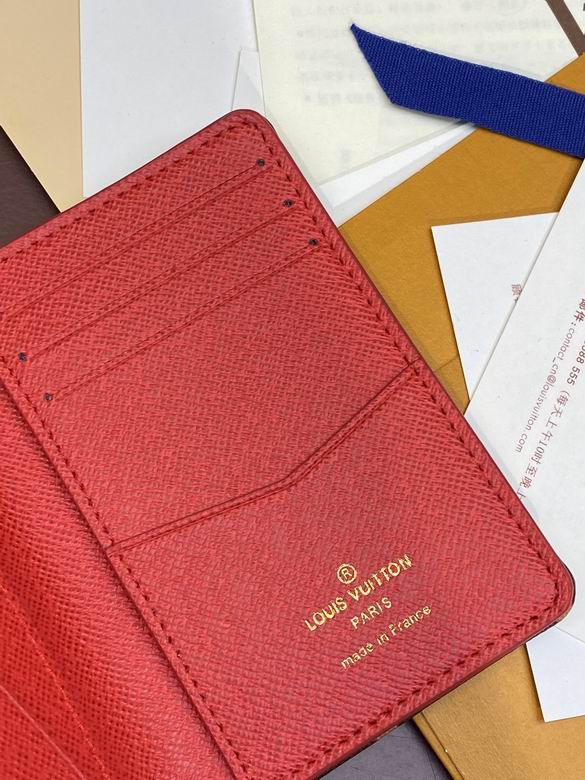 M61696 11X8X1cm YG 8