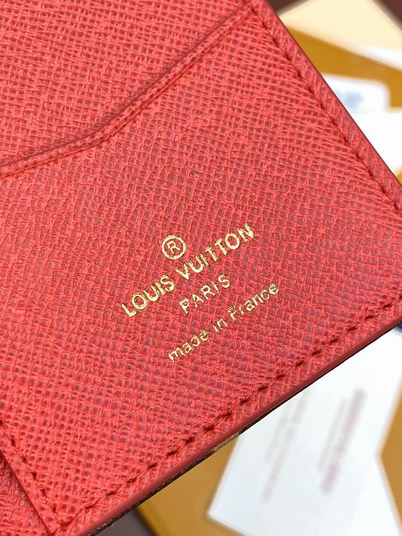 M61696 11X8X1cm YG 9