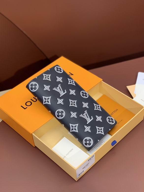 M61697 19X10cm YG 2色 11