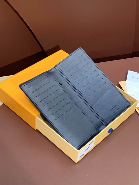 M61697 19X10cm YG 2色 13